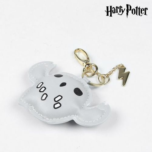 Brelok 3D Harry Potter 75254 na Arena.pl