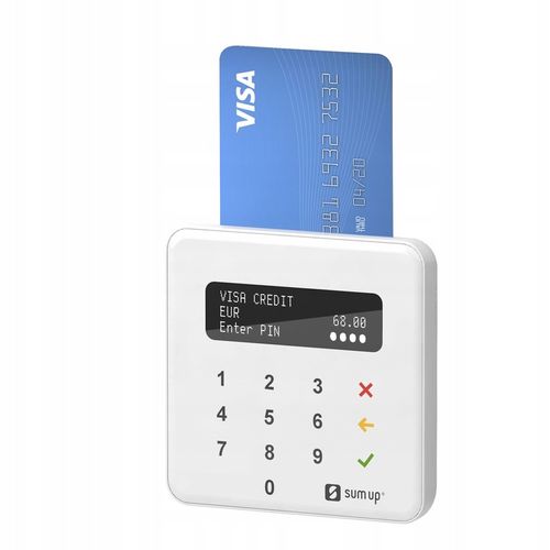 Głośnik Sony MHC-V13 przenośny Bluetooth na Arena.pl