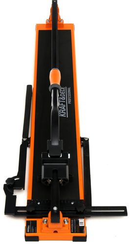 przecinarka do glazury 1200mm kd10361 na Arena.pl