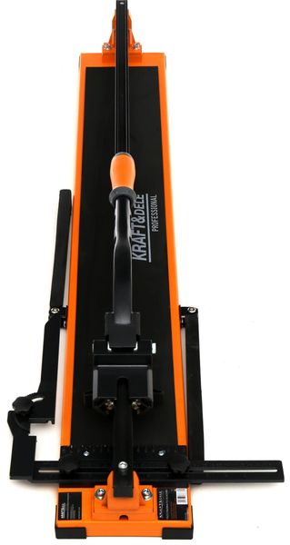 przecinarka do glazury 1200mm kd10361 zdjęcie 10