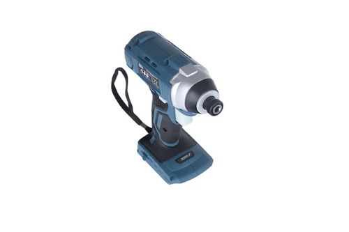 zakrętarka udarowa 18v sas - ded7045 na Arena.pl