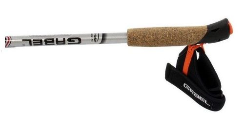 Kij Nordic Walking Gabel Classic NCS na Arena.pl