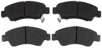 product-compare-64758515