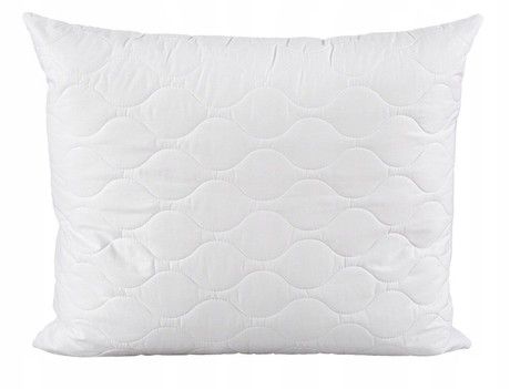 ZESTAW Kołdra Cotton Shop DUO 220x240 cm. + 2 poduszki 70x80 cm. zdjęcie 5