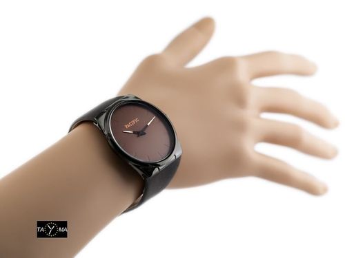 PACIFIC RAPPO 1 (zy579d) - UNISEX na Arena.pl