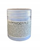 BIOELIXIRE Rozjaśniacz do włosów Sun Powder Plex 9+ - 50g