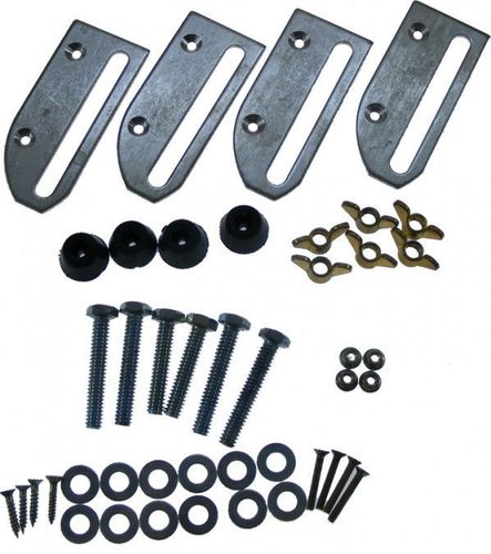 Podstawka pod model samolotu na Arena.pl