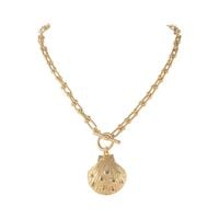 product-compare-61999547