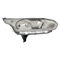 product-compare-62402816