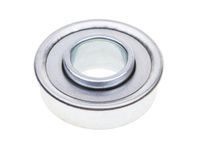 Łożysko John Deere RO326