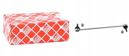 LACZNIK STABILIZATORA na Arena.pl