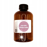 Dyfuzor perfum Market Aroma Jardin Majorelle 500 ml