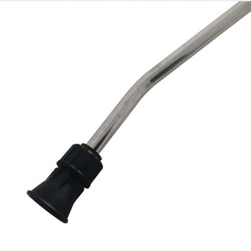 PRZEDŁUŻKA Lancy szczotki do myjki KARCHER K2 K3 K4 K5 K6 K7 2000mm 2m na Arena.pl