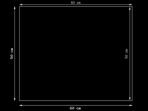 60Cm 50Cm Obraz Ścienny Dmuchawce Turkusach Druk Płótno Dekoracja na Arena.pl