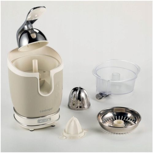 Wyciskarka do cytrusów Ariete 413/03 Vintage 85W na Arena.pl