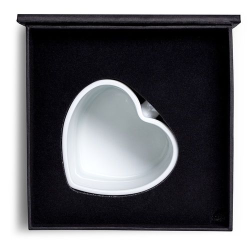 Zaskakujący Kubeczek Deluxe (FR) na Arena.pl