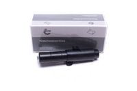 Spryskiwacz reflektora MINI MINI CLUBVAN 2012 2013 2014