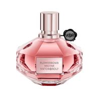 tester viktor & rolf flowerbomb nectar intense edp 90ml