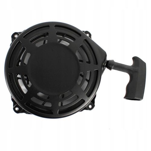 SZARPAK ROZRUSZNIK STARTER Briggs Stratton QUANTUM na Arena.pl