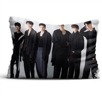 product-compare-57126099