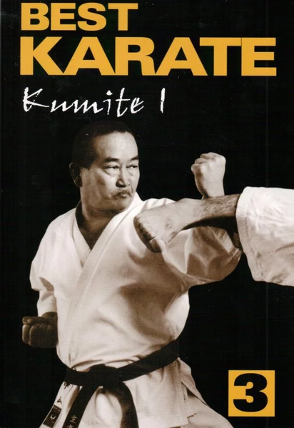 Best Karate 3 zdjęcie 1