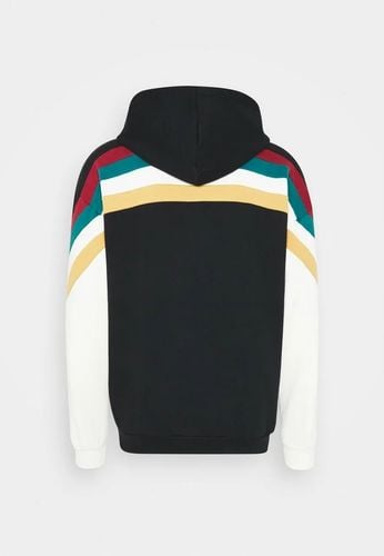 Sweter Kaotiko r. XXS na Arena.pl