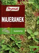 MAJERANEK SUSZONY PRYMAT 8 g