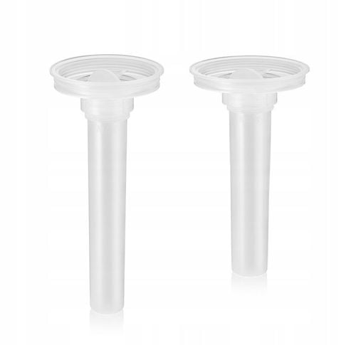 BLENDER KIELICHOWY DO KOKTAJLI KERCH MIXGO 800W 2xBIDONY 2xWKŁADY na Arena.pl