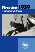 Wrzesień 1939 w południowej Polsce