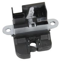 product-compare-62443015