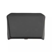 Zaślepka radaru środkowa zderzaka przód Iveco Daily VI 2019-2025 5802354897