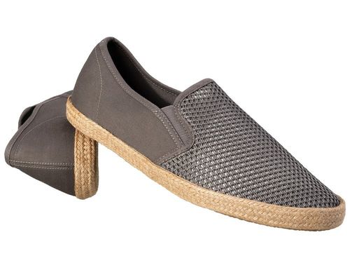 Buty Next 957-857 45 na Arena.pl