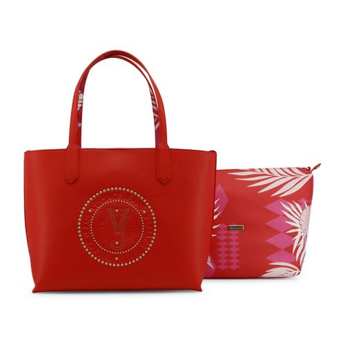 Versace Jeans torba na zakupy na Arena.pl