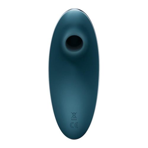 stymulator do łechtaczki vulva lover 1 blue satisfyer na Arena.pl
