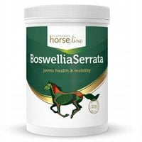 Boswellia Serrata 900 g + GRATIS smycz
