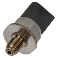 CZUJNIK, CIŚNIENIA SPALIN LAND ROVER RANGE ROVER SPORT I 2008 2009 2010