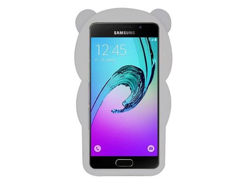 Erui Panda Screen Protector Samsung Galaxy A3 2016 na Arena.pl