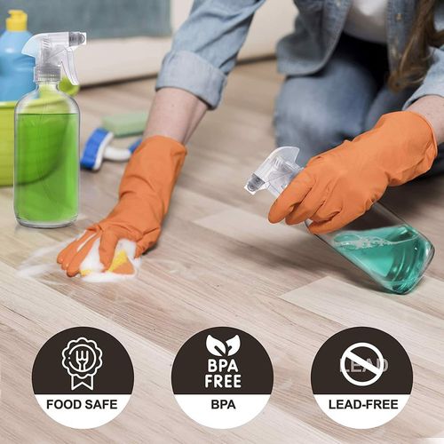 Spryskiwacz Rozpylacz Atomizer 250Ml 3Szt na Arena.pl