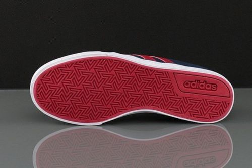 adidas VS SKATE (AQ1486) na Arena.pl