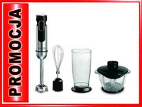 CAMRY CR 4606 Blender z funkcja kruszenia lodu NE