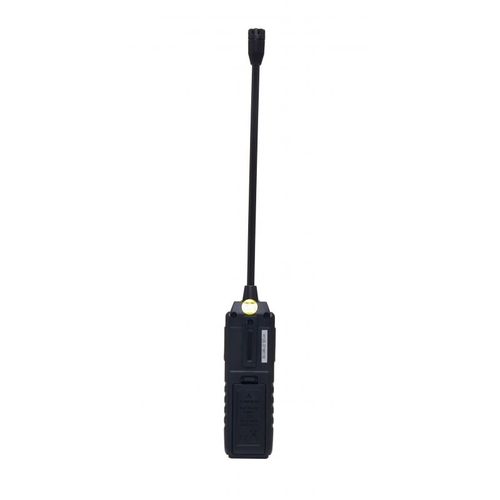 DETEKTOR GAZU KD11397 na Arena.pl