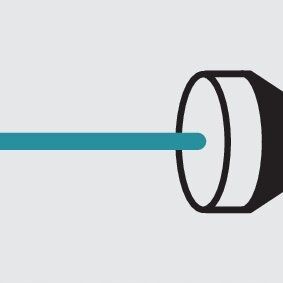 KARCHER BĘBEN NA WĄŻ (ZWIJACZ) PREMIUM Z WĘŻEM 1/2" HR 7.315 W ZESTAWIE na Arena.pl