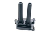 Cewka JEEP Commander Grand Cherokee