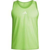 product-compare-63750967