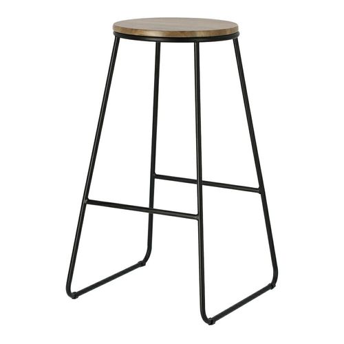 Stołek barowy Hest Intesi na Arena.pl