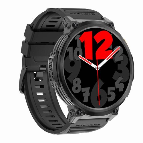smartwatch gravity gt23-1 na Arena.pl