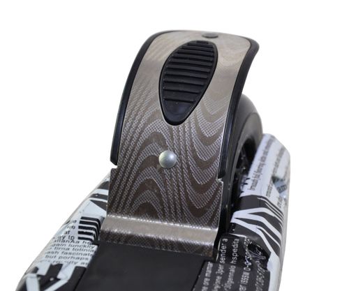 Scooter Magic Street na Arena.pl