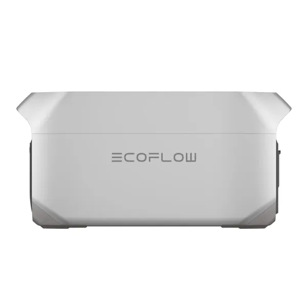 bateria do ecoflow delta 3 zdjęcie 5