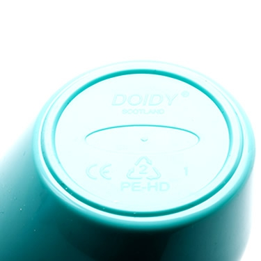 Kubeczek Doidy Cup - morski na Arena.pl