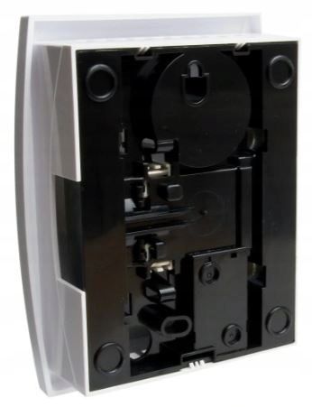 Dzwonek przewodowe Zamel 30 m 85 dB GNS na Arena.pl